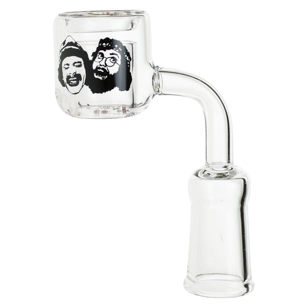 [WHITE][TRANSPARENT]