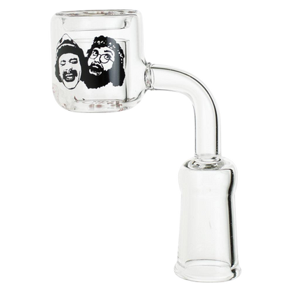 [WHITE][TRANSPARENT]