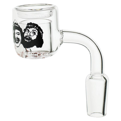 [WHITE][TRANSPARENT]