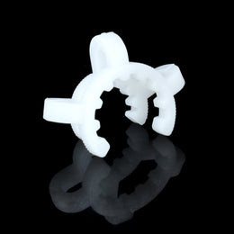 Shop Gifts Under $25