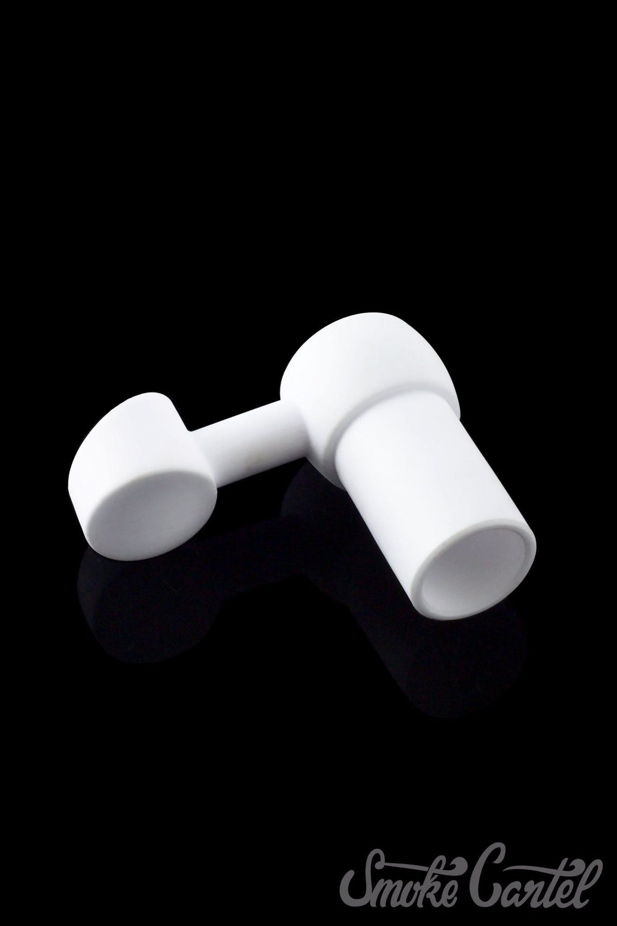 Universal / 14mm-18mm - Sesh Supply Ceramic Banger Nail - Sesh Supply - 