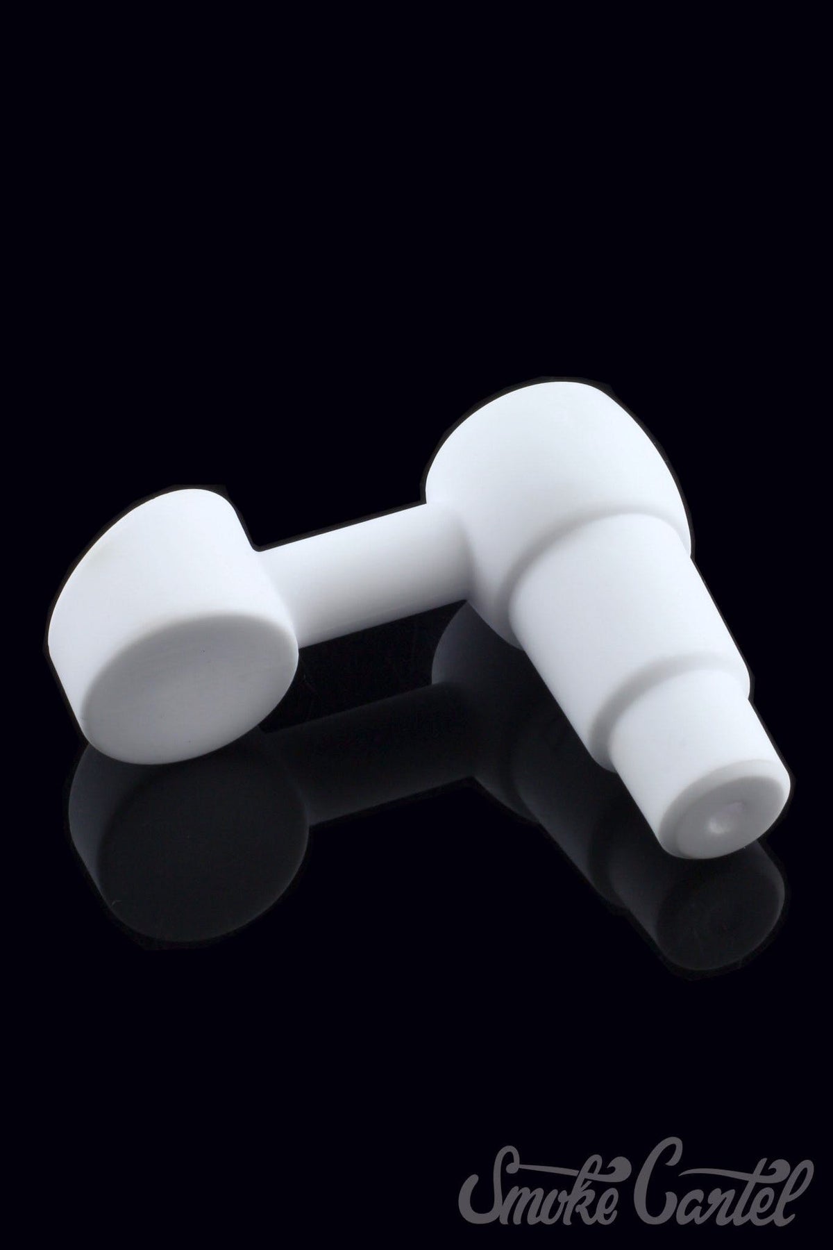 Universal / 14mm-18mm - Sesh Supply Ceramic Banger Nail - Sesh Supply - 
