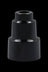 Famous X Valkyrie Vaporizer Water Pipe Adapter - Famous X Valkyrie Vaporizer Water Pipe Adapter