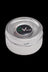 Small - 14g - CVault Stainless Steel Storage Container - Twist