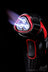 Cinderwitch Triple Jet Flame Torch - Cinderwitch - - Cinderwitch Triple Jet Flame Torch