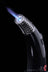 Cinderwitch  Single Jet Flame Torch - Cinderwitch - - Cinderwitch Single Jet Flame Torch