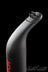 Detail Shot - Vio Spark igniter - VioSparc - The Flameless Lighter Designed for Pipes