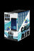 Blueberry Ice - Cali Air 5% Nicotine Disposable Sticks - 5 Pack