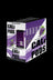 Grape - Cali Air 5% Nicotine Disposable Sticks - 5 Pack