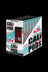 Lychee Ice - Cali Air 5% Nicotine Disposable Sticks - 5 Pack