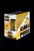 Mango - Cali Air 5% Nicotine Disposable Sticks - 5 Pack