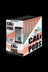 Peach Ice - Cali Air 5% Nicotine Disposable Sticks - 5 Pack