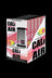 Pink Lemonade - Cali Air 5% Nicotine Disposable Sticks - 5 Pack