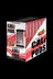 Strawberry - Cali Air 5% Nicotine Disposable Sticks - 5 Pack