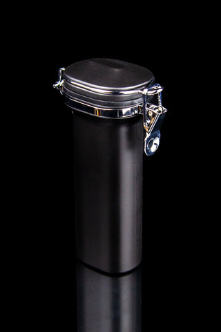 Latch-Top Case for PAX 2 or 3