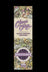 Groovy Patchouli - Cheech & Chong Hand-Dipped Incense - 100 Pack