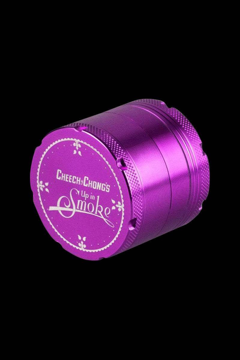 cheech and chong disposable vape Cheech And Chong Disposable Vape Cheech & Chong Novelty Tobacco Pipe – The  Vapor Shoppe main image 1