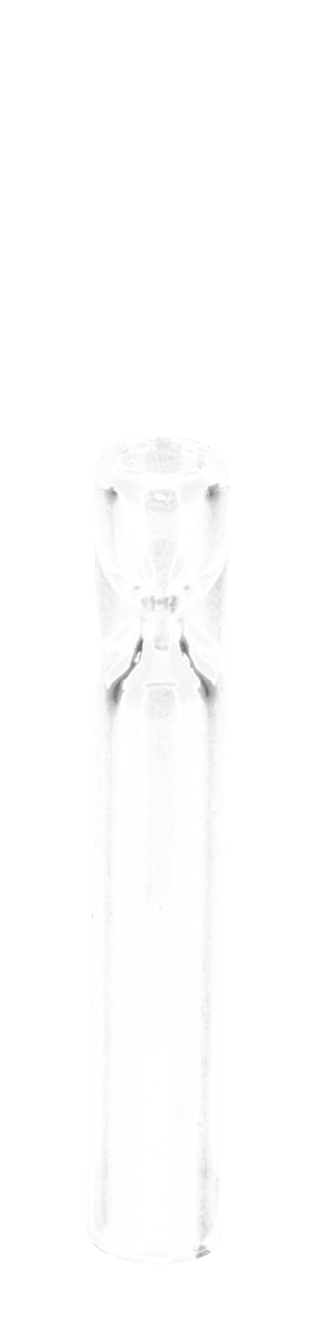 [WHITE][TRANSPARENT]