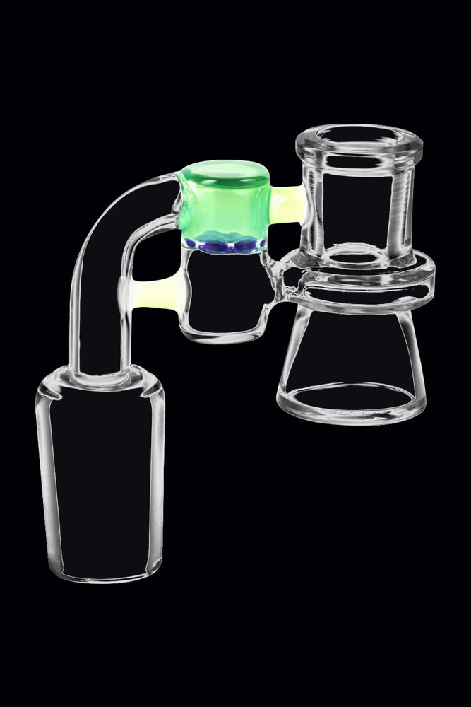 Buy Wholesale China Glass Bong Accessories, Bowl,ash Catcher