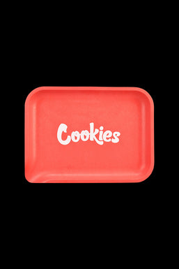 Cookies x SCS Hemp Tray - 16 Pack