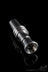 Male Titanium 18.8mm Nail with Removable Head - Smoke Cartel - - Male Titanium 18.8mm Nail with Removable Head