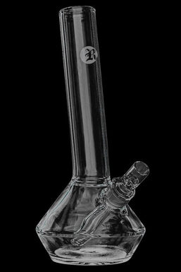 RYOT Decanter Water Pipe