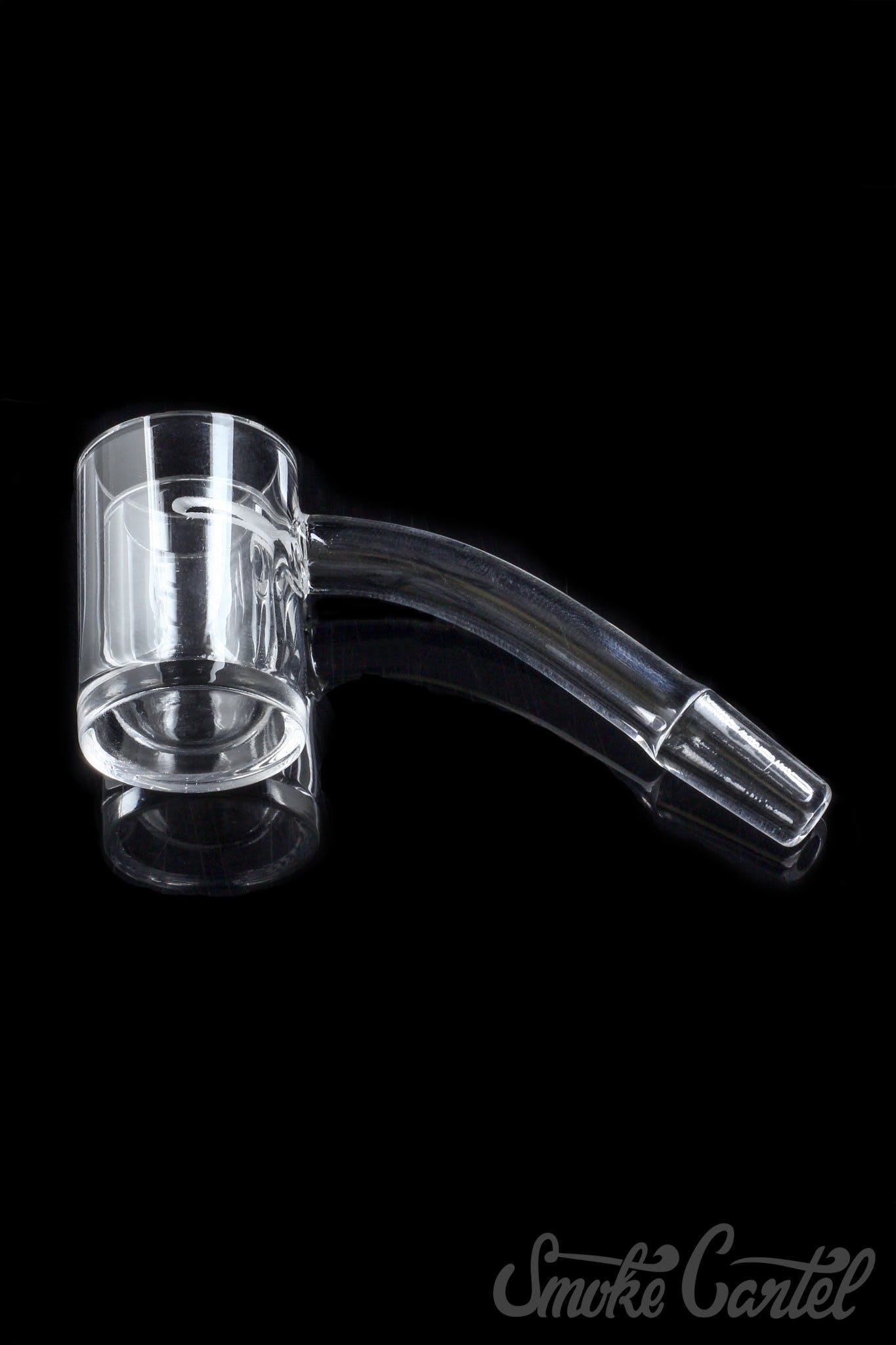 10mm 45° Male Variant