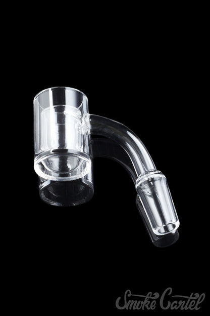 14.5mm 45° Male Variant