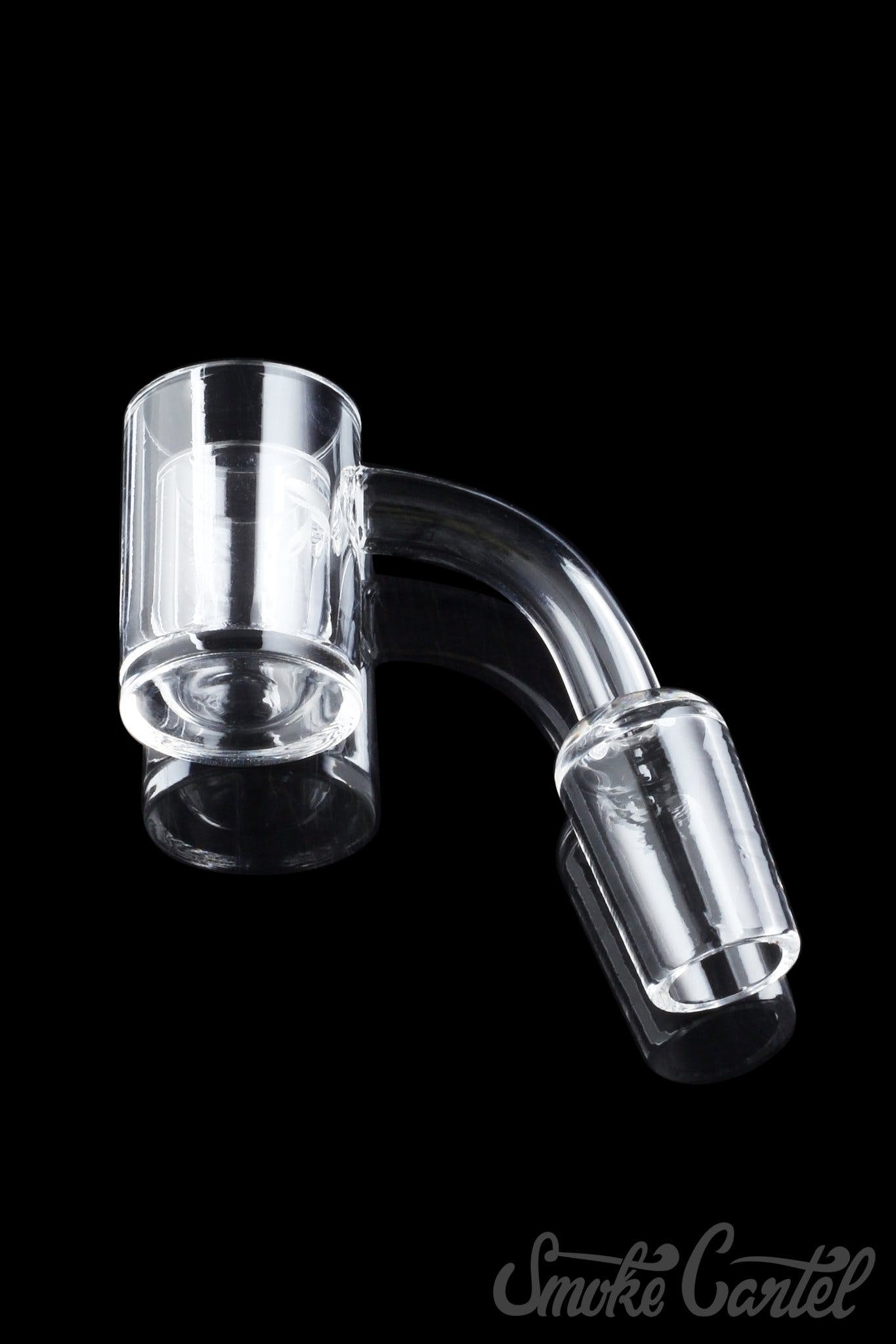 18.8mm 45° Male Variant