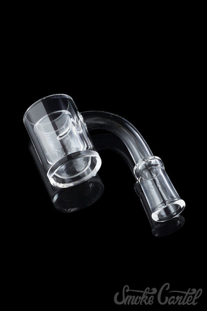 14.5mm Female Variant