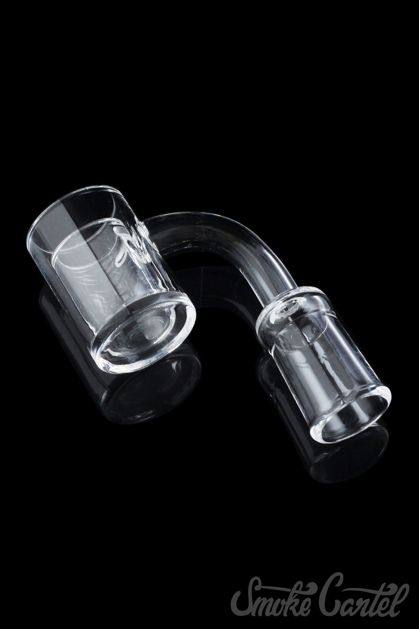 Featured View - 14.5mm Female