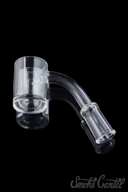 10mm 45° Female Variant