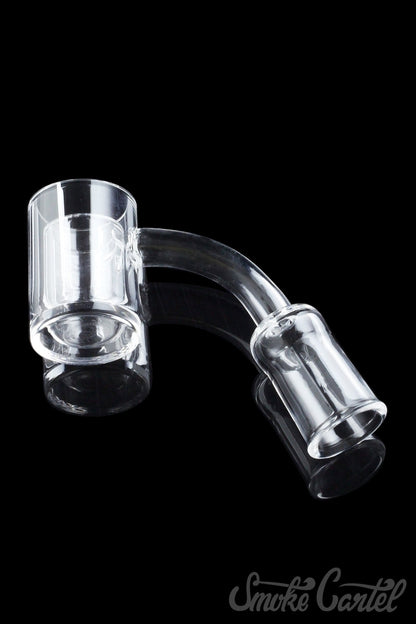 14.5mm Female 45° Variant