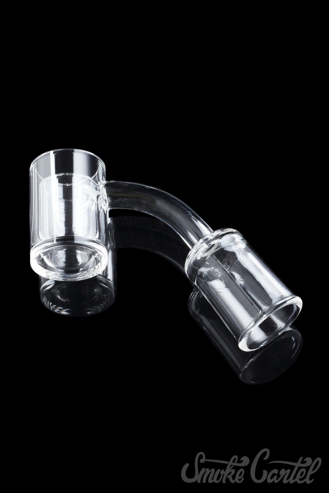 18.8mm 45° Female Variant