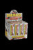 Original - Dab Magic 15ml Concentrate to E-Juice Mix - Bulk 12 Pack