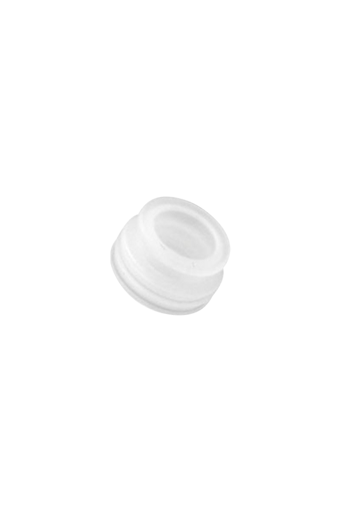 Vivant Dabox Replacement Silicone Splash Guard