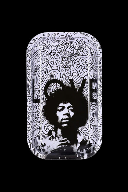 Rock Legends Jimi Hendrix Love $25 Kit