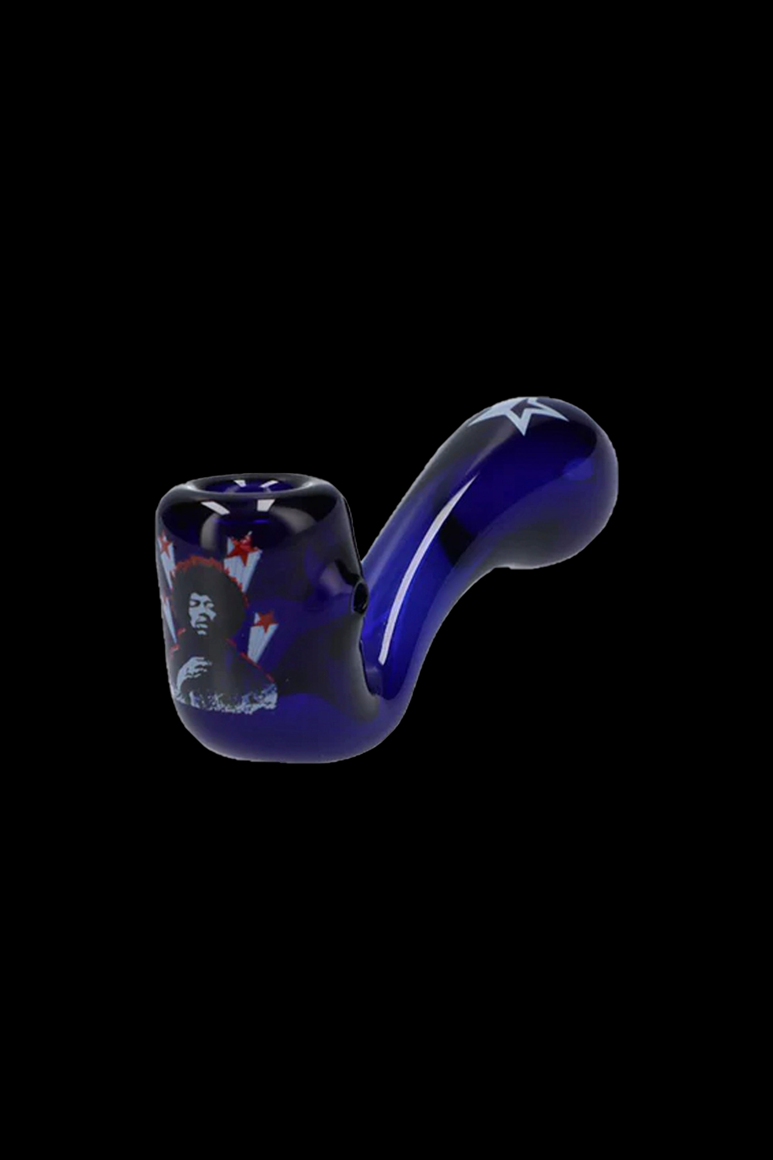 Rock Legends Jimi Hendrix Love $25 Kit