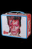 David Bowie Aladdin Sane Lunch Box