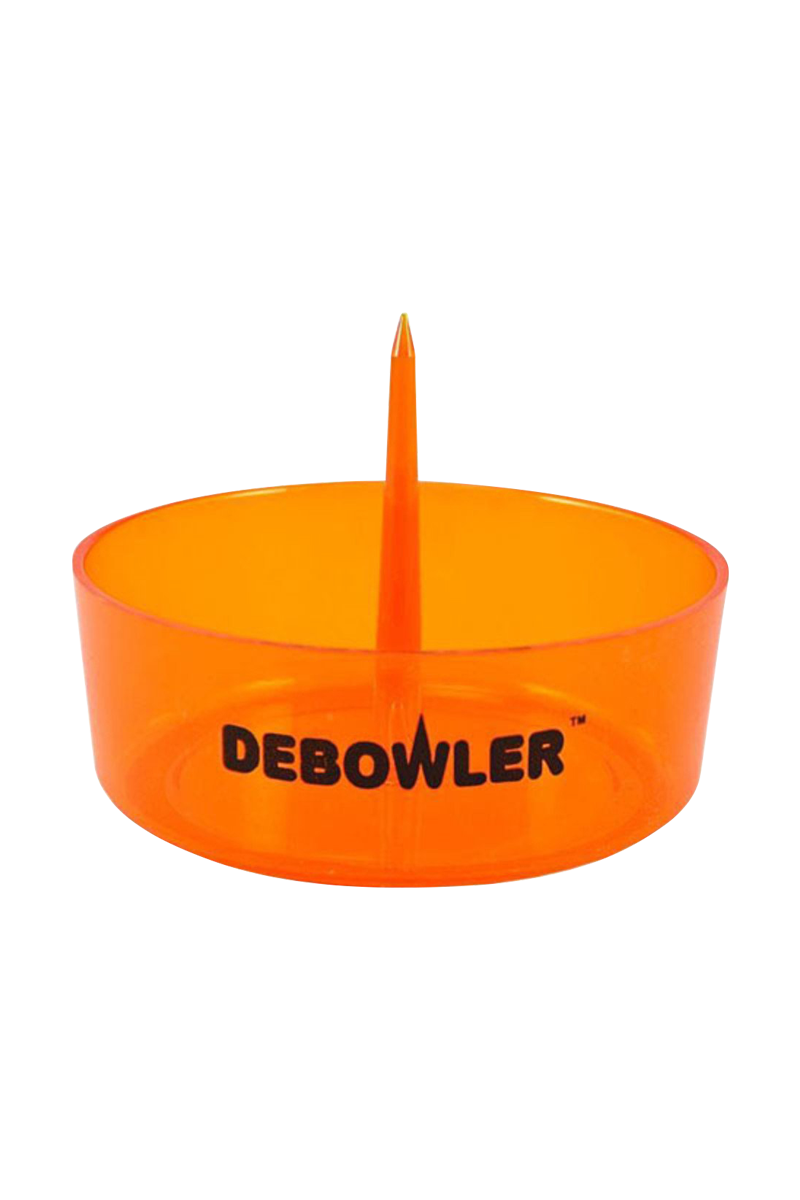 [WHITE][TRANSPARENT]