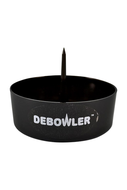 [WHITE][TRANSPARENT]