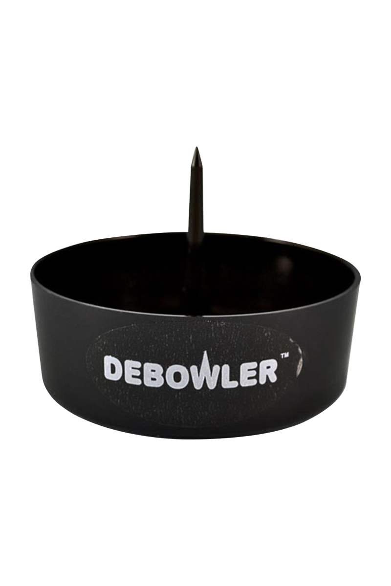 [WHITE][TRANSPARENT]