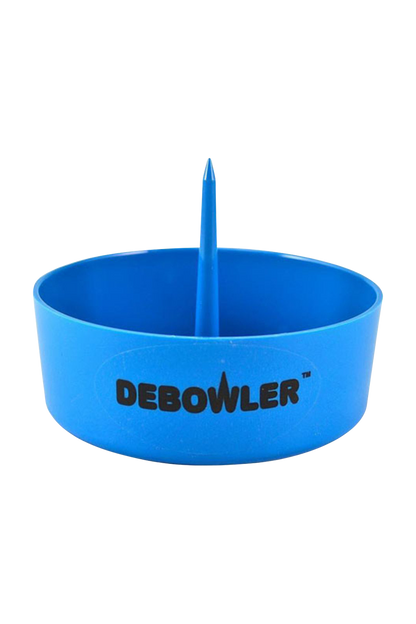 [WHITE][TRANSPARENT]