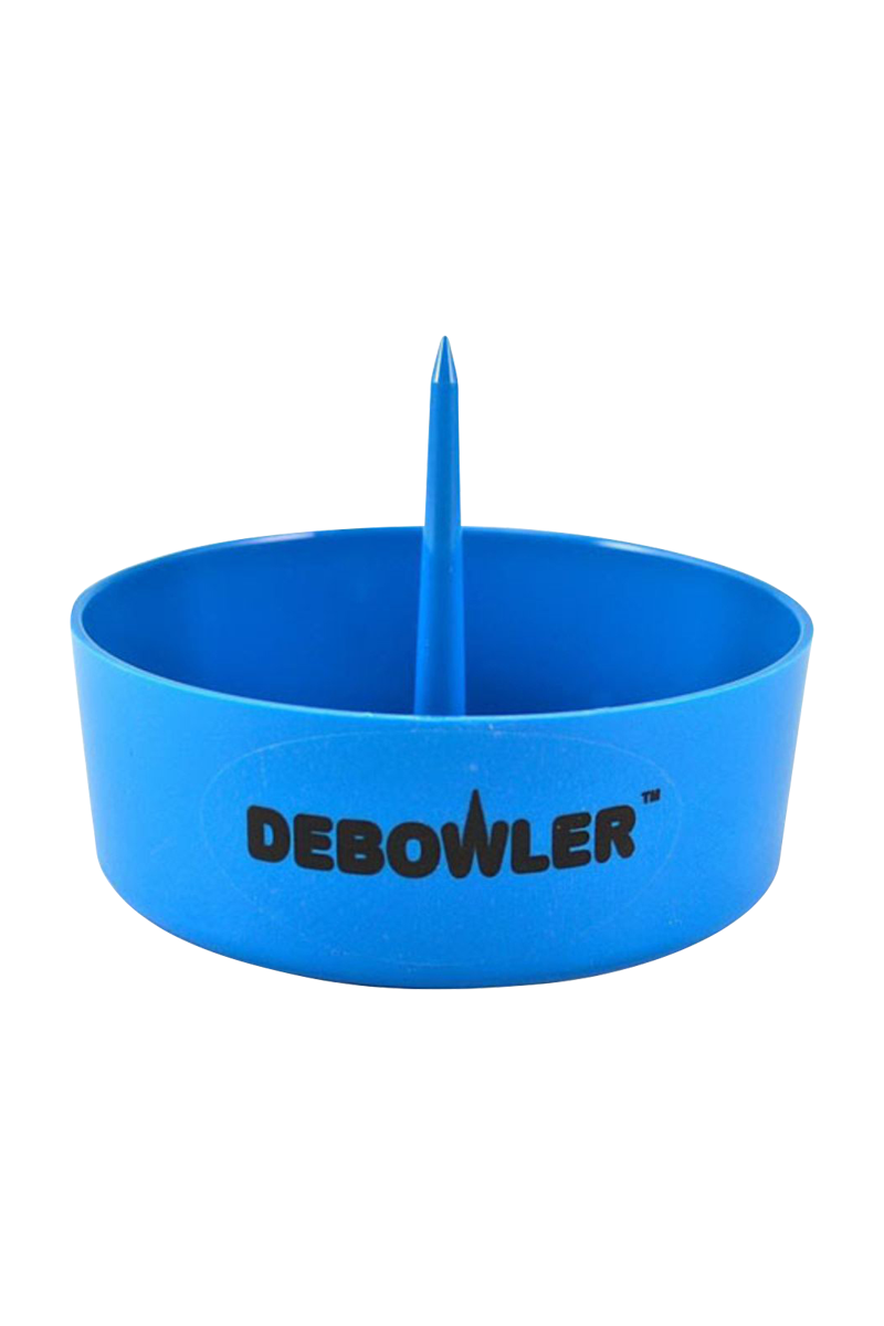 [WHITE][TRANSPARENT]