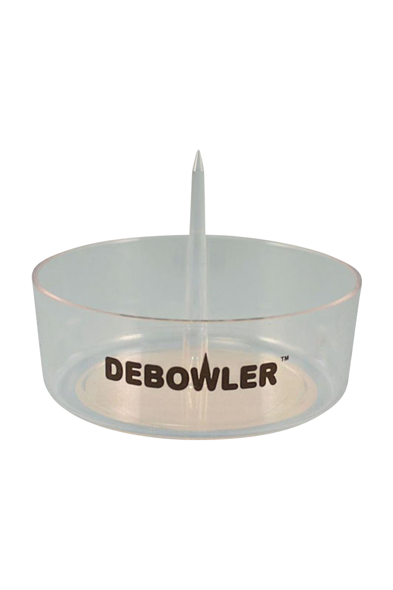 [WHITE][TRANSPARENT]