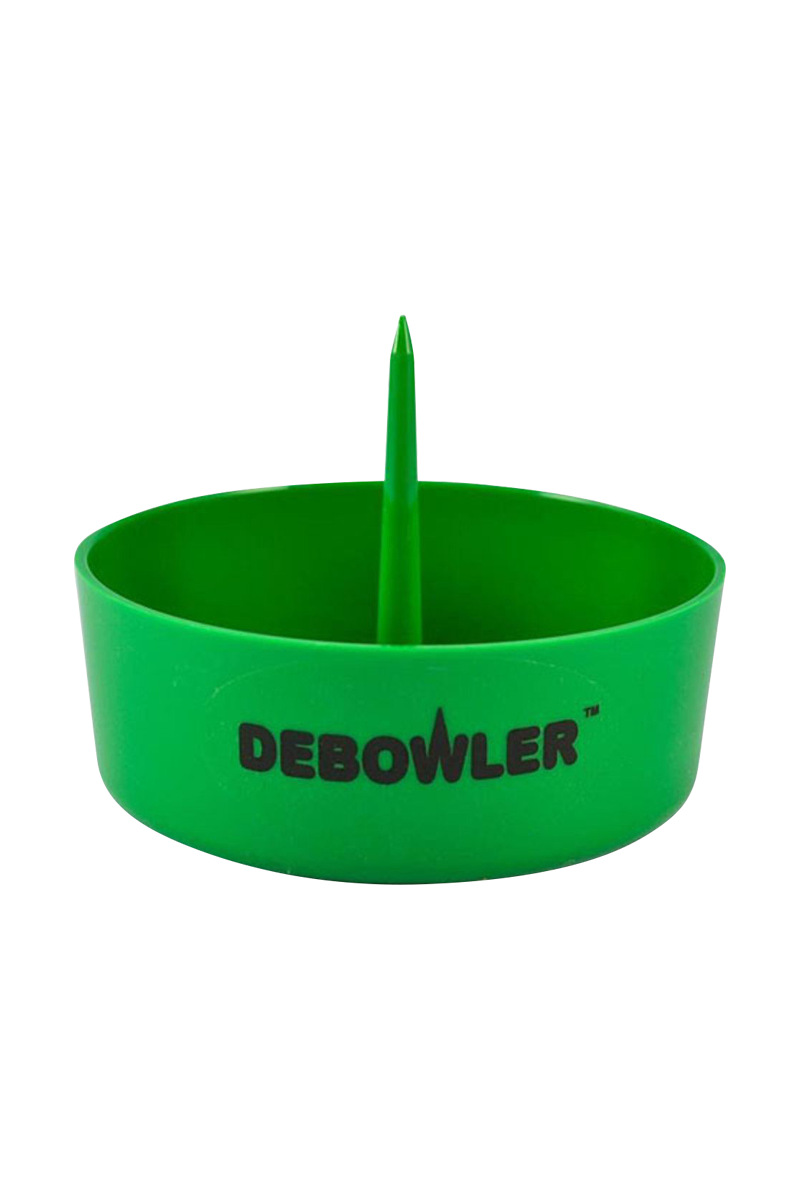 [WHITE][TRANSPARENT]