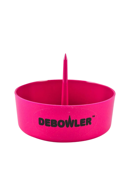 [WHITE][TRANSPARENT]