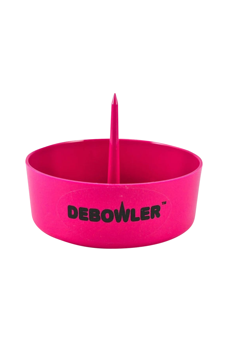 [WHITE][TRANSPARENT]