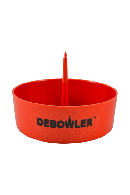 [WHITE][TRANSPARENT]