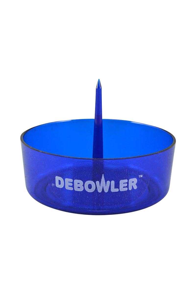 [WHITE][TRANSPARENT]